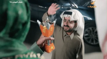 مسلسل شباب البومب 14 الحلقة 14 تكشف تفاصيل مشوقة للموسم الجديد